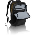 DELL Sac à dos pour ordinateur portable EcoLoop Pro – Image 14