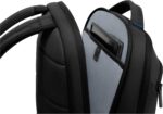 DELL Sac à dos pour ordinateur portable EcoLoop Pro – Image 15