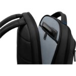 DELL Sac à dos pour ordinateur portable EcoLoop Pro – Image 16