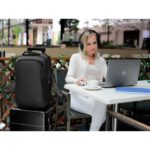 DELL Sac à dos pour ordinateur portable EcoLoop Pro – Image 8