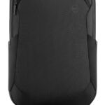 DELL Sac à dos pour ordinateur portable EcoLoop Pro