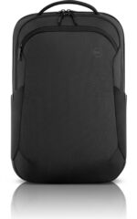 DELL Sac à dos pour ordinateur portable EcoLoop Pro