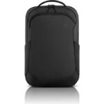 DELL Sac à dos pour ordinateur portable EcoLoop Pro – Image 2