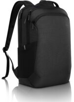 DELL Sac à dos pour ordinateur portable EcoLoop Pro – Image 5