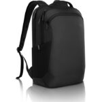 DELL Sac à dos pour ordinateur portable EcoLoop Pro – Image 6