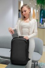 DELL Sac à dos pour ordinateur portable EcoLoop Pro – Image 17