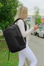 DELL Sac à dos pour ordinateur portable EcoLoop Pro – Image 9