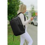 DELL Sac à dos pour ordinateur portable EcoLoop Pro – Image 10