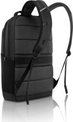 DELL Sac à dos pour ordinateur portable EcoLoop Pro – Image 11