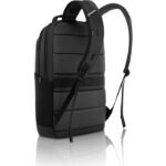 DELL Sac à dos pour ordinateur portable EcoLoop Pro – Image 12