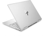 ORDINATEUR PORTABLE CONVERTIBLE HP ENVY X360 13-bf0055nf 12TH (6J7Y8EA) – Image 9