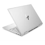 ORDINATEUR PORTABLE CONVERTIBLE HP ENVY X360 13-bf0055nf 12TH (6J7Y8EA) – Image 10