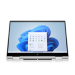 ORDIANEUR PORTABLE HP 15 15-DW4000NK (6L9J6EA) – Image 12