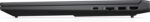 ORDINATEUR PORTABLE HP Victus Gaming 15-fa0000nk 13th (845M5EA) – Image 13