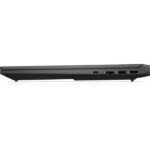 ORDINATEUR PORTABLE HP Victus Gaming 15-fa0000nk 13th (845M5EA) – Image 14