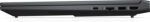 Ordinateur Portable HP Victus Gaming 15-fa1003nk 13th (845B2EA) – Image 13
