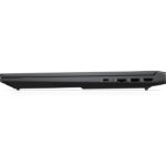 Ordinateur Portable HP Victus Gaming 15-fa1003nk 13th (845B2EA) – Image 14