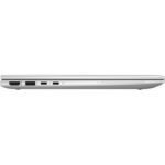 ORDINATEUR PORTABLE HP EliteBook 1040 G9 12th (5P7Y2ES) – Image 16