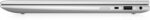 ORDINATEUR PORTABLE HP EliteBook 1040 G9 12th (5P7Y2ES) – Image 9