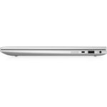 ORDINATEUR PORTABLE HP EliteBook 1040 G9 12th (5P7Y2ES) – Image 10