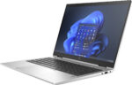 ORDINATEUR PORTABLE HP EliteBook 1040 G9 12th (5P7Y2ES) – Image 5