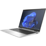 ORDINATEUR PORTABLE HP EliteBook 1040 G9 12th (5P7Y2ES) – Image 6