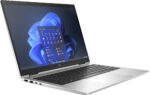 ORDINATEUR PORTABLE HP EliteBook 1040 G9 12th (5P7Y2ES) – Image 7