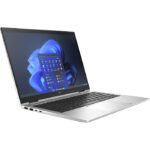 ORDINATEUR PORTABLE HP EliteBook 1040 G9 12th (5P7Y2ES) – Image 8