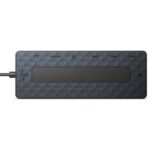 Concentrateur multiport USB-C universel HP (50H98AA) – Image 20