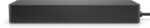 Hub USB-C HP 7 en 1 Supporte PD – Power Delivery (50H55AA) – Image 21