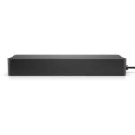 Hub USB-C HP 7 en 1 Supporte PD – Power Delivery (50H55AA) – Image 22