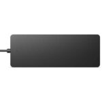 Hub USB-C HP 7 en 1 Supporte PD – Power Delivery (50H55AA) – Image 18