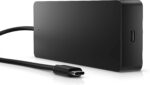 Hub USB-C HP 7 en 1 Supporte PD – Power Delivery (50H55AA) – Image 5
