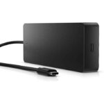 Hub USB-C HP 7 en 1 Supporte PD – Power Delivery (50H55AA) – Image 6