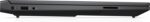 ORDINATEUR PORTABLE HP Victus Gaming 15-fa0000nk 13th (845M5EA) – Image 11