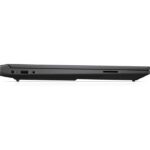 ORDINATEUR PORTABLE HP Victus Gaming 15-fa0000nk 13th (845M5EA) – Image 12