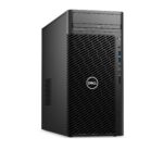 Station de travail dell Precision 3680 tower i9 14th pr3680 i9 rtx 16gb – Image 7