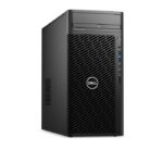 Station de travail dell Precision 3680 tower i9 14th pr3680 i9 rtx 16gb – Image 8