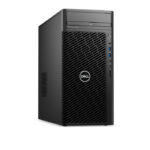 STATION DE TRAVAIL DELL PRECISION 3660 TOWER I7 (N104P3660MTEMEA_VP) – Image 8