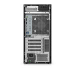 STATION DE TRAVAIL DELL PRECISION 3660 TOWER I7 (N104P3660MTEMEA_VP) – Image 9
