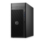 Station de travail dell Precision 3680 tower i9 14th pr3680 i9 rtx 16gb – Image 6