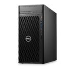 STATION DE TRAVAIL DELL PRECISION 3660 TOWER I7 (DL-PR3660-I7-12GO) – Image 5