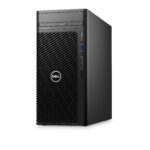 STATION DE TRAVAIL DELL PRECISION 3660 TOWER I7 (N104P3660MTEMEA_VP) – Image 5