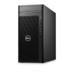 STATION DE TRAVAIL DELL PRECISION 3660 TOWER I7 (N104P3660MTEMEA_VP) – Image 6