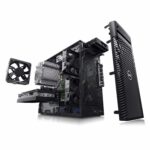 Station de travail dell Precision 3680 tower i9 14th pr3680 i9 rtx 16gb – Image 11