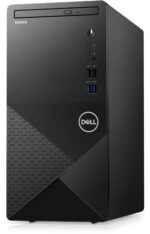 ORDINATEUR DE BUREAU DELL VOSTRO 3910 12TH I7 (N7305VDT3910EMEA01) – Image 7