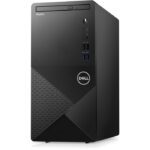 ORDINATEUR DE BUREAU DELL VOSTRO 3910 12TH I7 (N7305VDT3910EMEA01) – Image 8