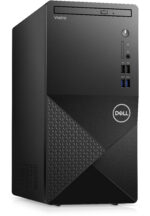 ORDINATEUR DE BUREAU DELL VOSTRO 3910 12TH I7 (N7610VDT3910EMEA01_U) – Image 5