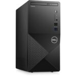 ORDINATEUR DE BUREAU DELL VOSTRO 3910 12TH I7 (N7305VDT3910EMEA01) – Image 6
