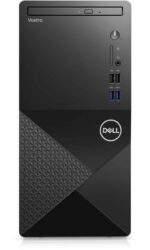 ORDINATEUR DE BUREAU DELL VOSTRO 3910 12TH I7 (N7305VDT3910EMEA01) – Image 3